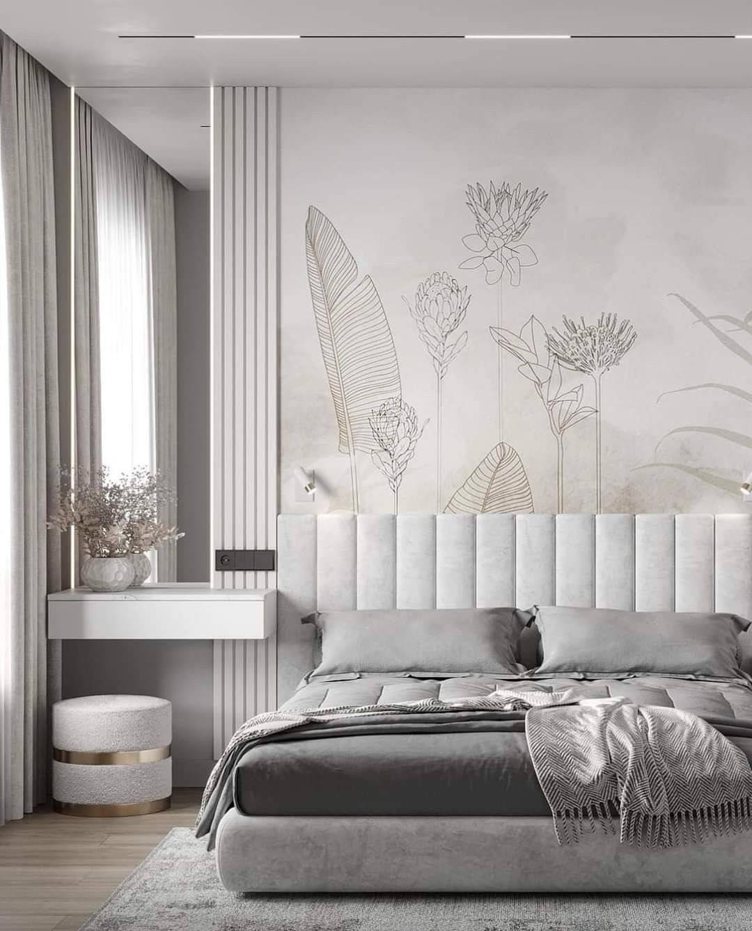 Neuf en construction 