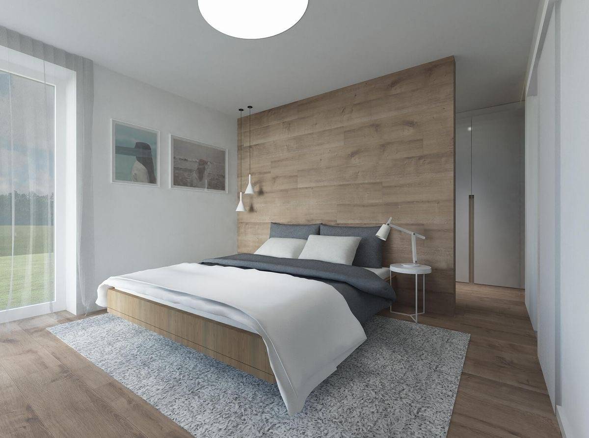 À vendre appartement neuf 