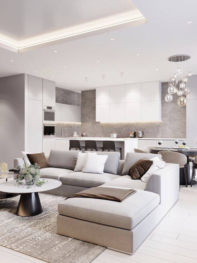 Splendide Appartement 3 pièces avec vue boisée à Hyères