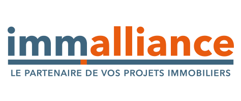 Immalliance 