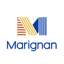 MARIGNAN