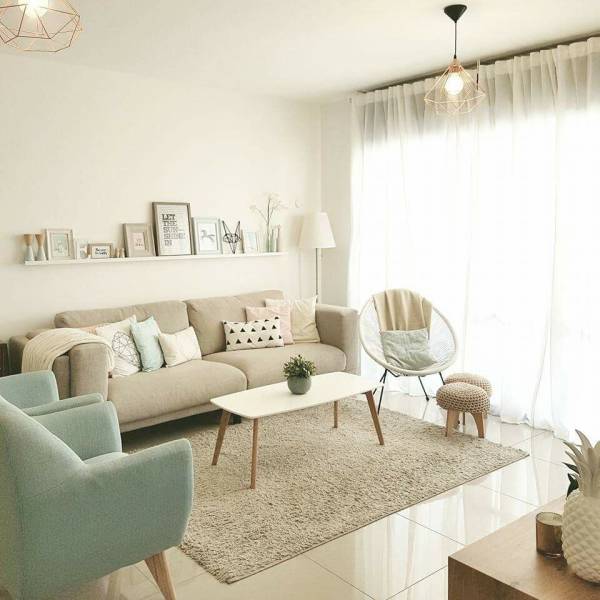 Immobilier 