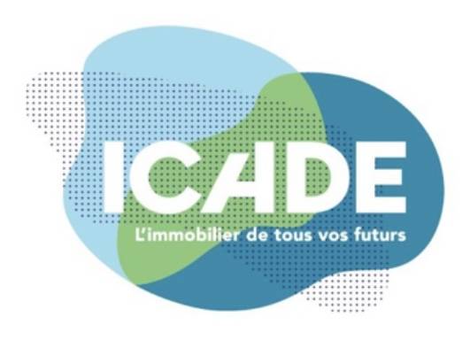 ICADE