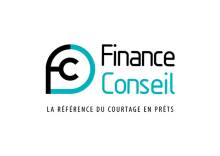 Finance conseil 