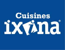 Cuisine IXINA 