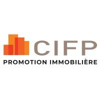 CIFP