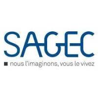 SAGEC