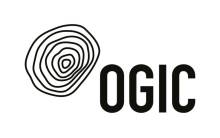 OGIC