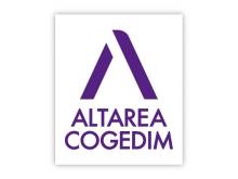 ALTAREA COGEDIM