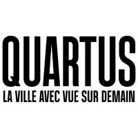 Quartus 