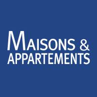 Maisons & Appartements 