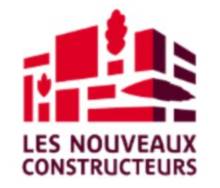 Les nouveaux constructeurs 