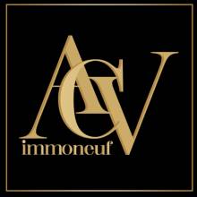 ACV immoneuf