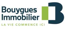 Bouygues immobilier 