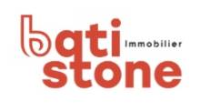 Batistone
