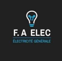 Électricien
