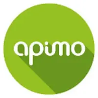 APIMO