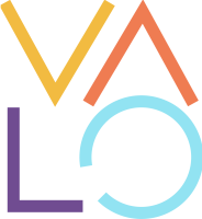 Plateforme immobilier France Valorissimo