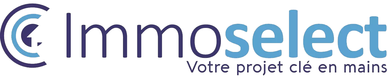 Immo Select